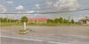 2152 Route 115 photo